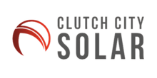 clutchcitysolar.com